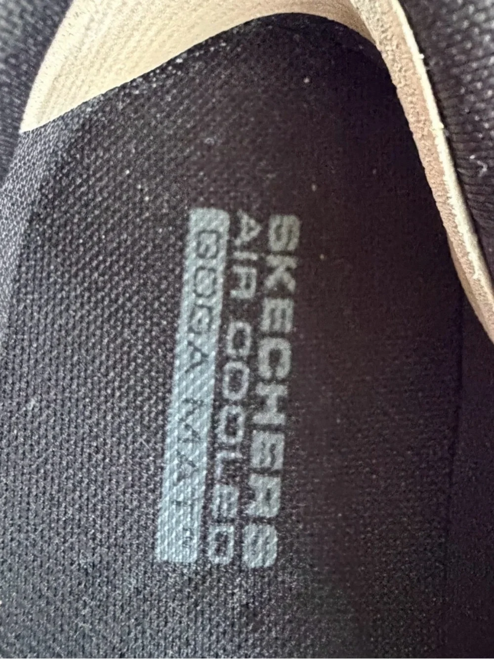Skechers gowalk lite